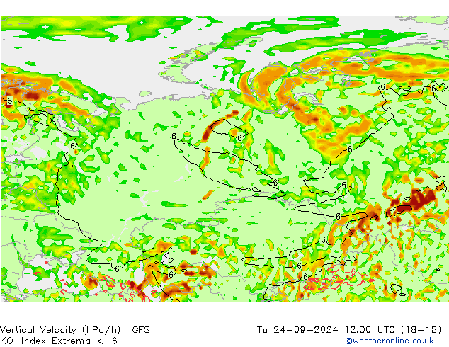  Tu 24.09.2024 12 UTC