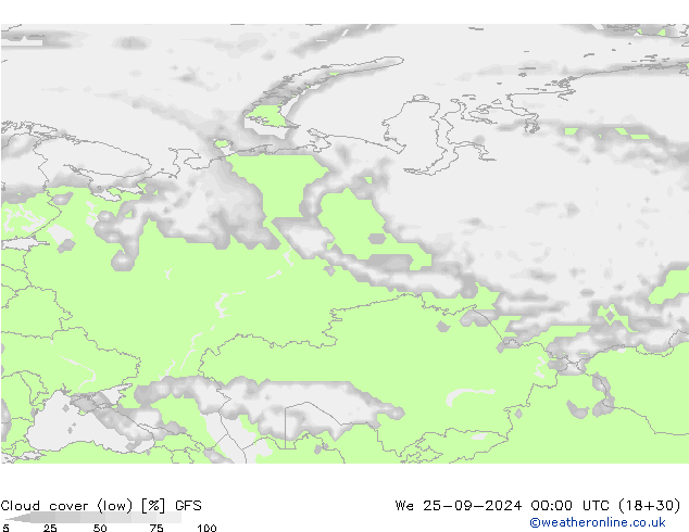  mer 25.09.2024 00 UTC