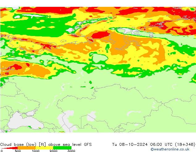  Sa 08.10.2024 06 UTC