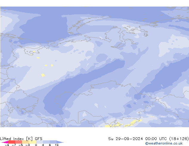  Dom 29.09.2024 00 UTC