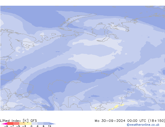  lun 30.09.2024 00 UTC