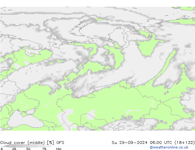  dim 29.09.2024 06 UTC