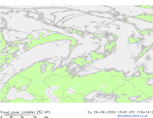  dim 29.09.2024 15 UTC