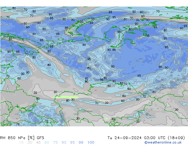  mar 24.09.2024 03 UTC