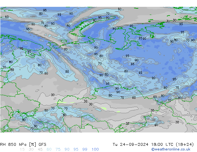  mar 24.09.2024 18 UTC