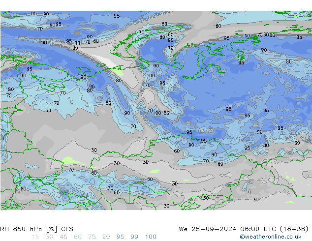  Qua 25.09.2024 06 UTC