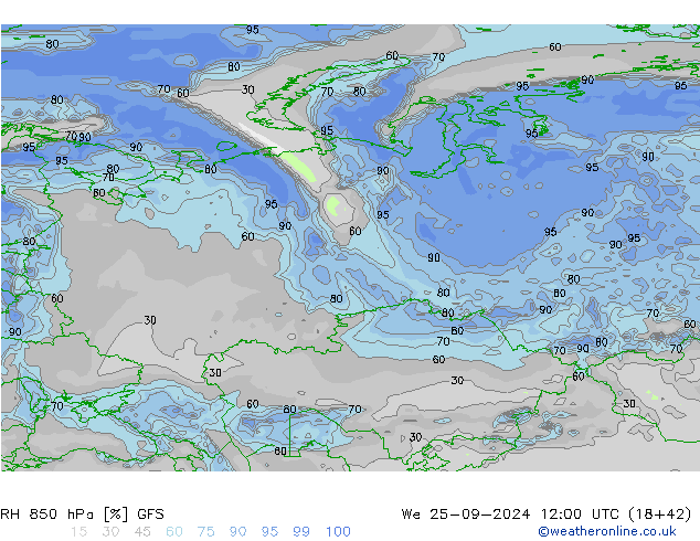  Qua 25.09.2024 12 UTC