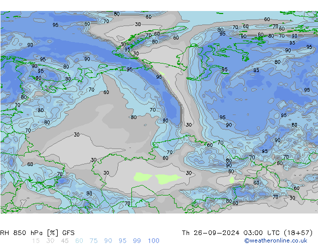  Qui 26.09.2024 03 UTC