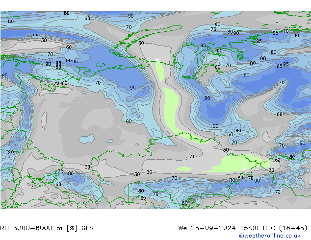  Mi 25.09.2024 15 UTC