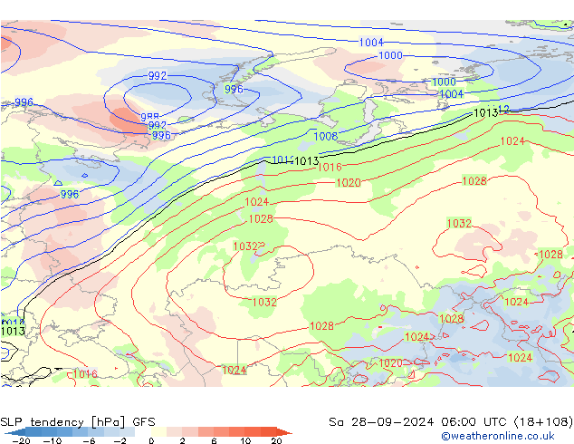  So 28.09.2024 06 UTC