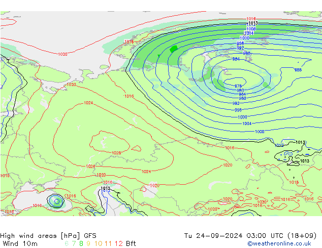  di 24.09.2024 03 UTC