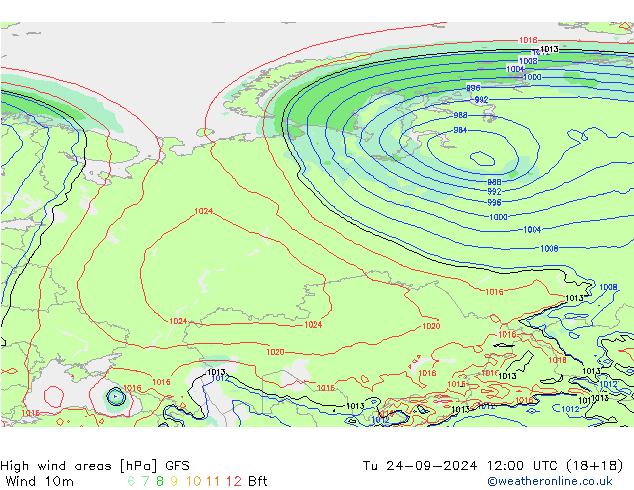  di 24.09.2024 12 UTC