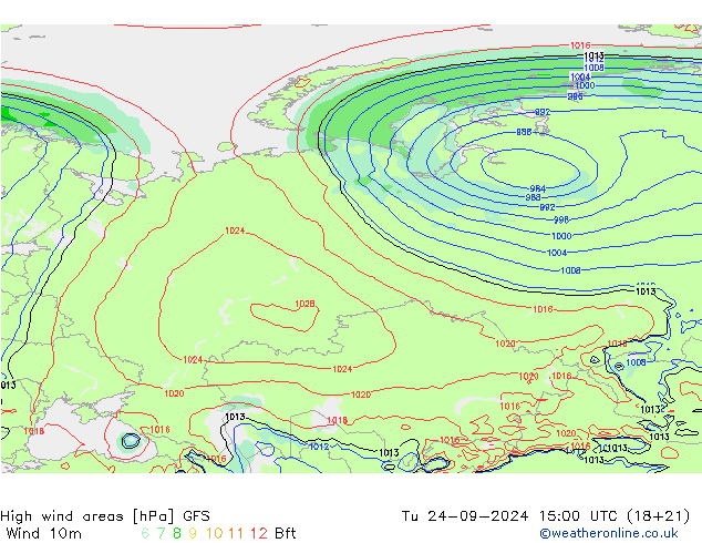  di 24.09.2024 15 UTC