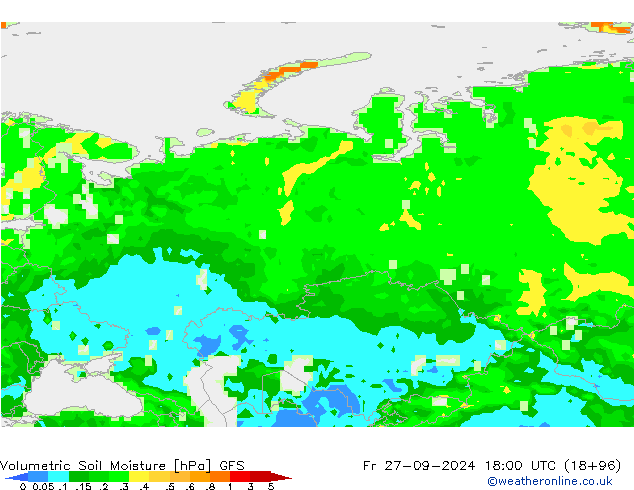  pt. 27.09.2024 18 UTC