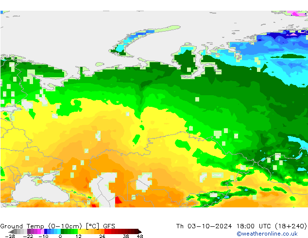  Per 03.10.2024 18 UTC