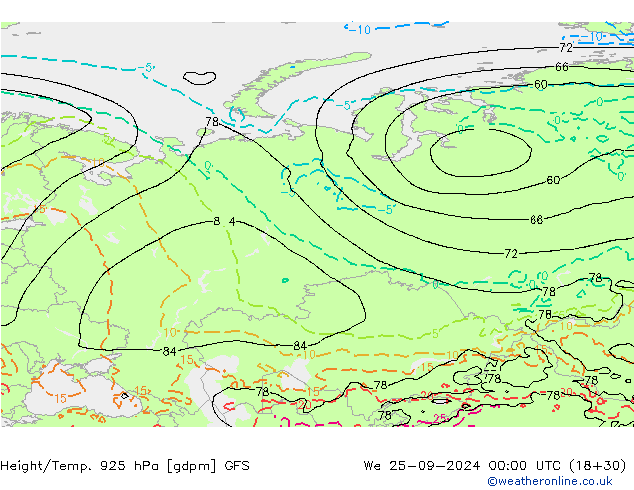  ср 25.09.2024 00 UTC