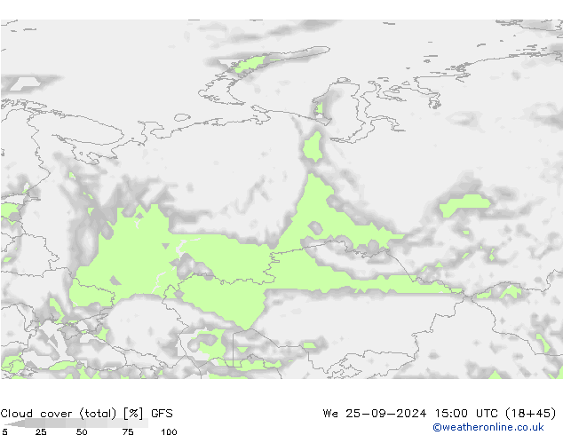  mer 25.09.2024 15 UTC