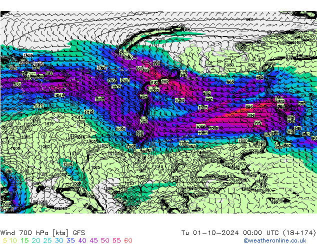  Ter 01.10.2024 00 UTC