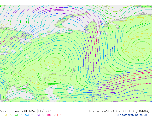  Th 26.09.2024 09 UTC