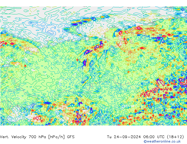  mar 24.09.2024 06 UTC