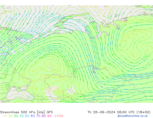  Qui 26.09.2024 06 UTC