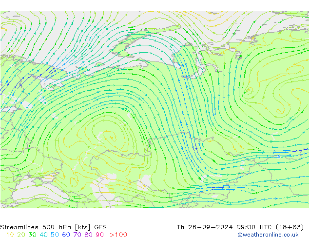  Qui 26.09.2024 09 UTC