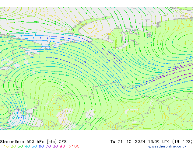  вт 01.10.2024 18 UTC