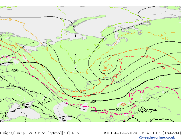  We 09.10.2024 18 UTC