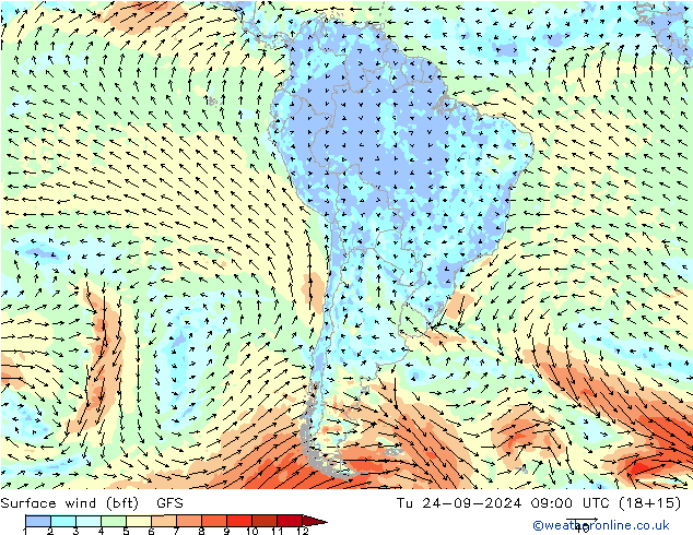  вт 24.09.2024 09 UTC