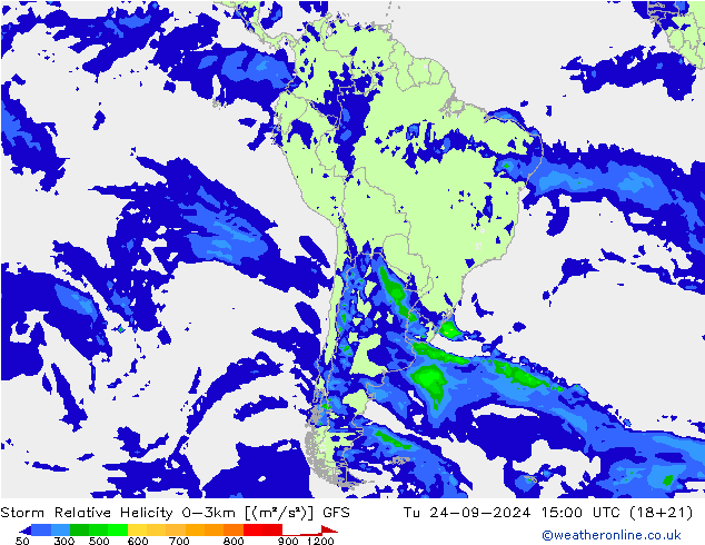  Di 24.09.2024 15 UTC