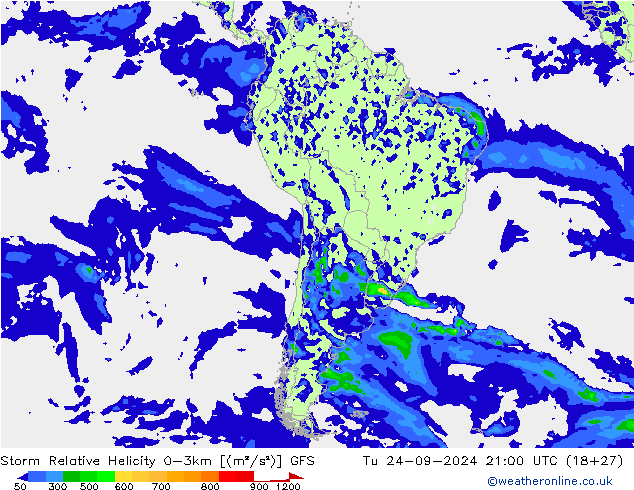  Út 24.09.2024 21 UTC