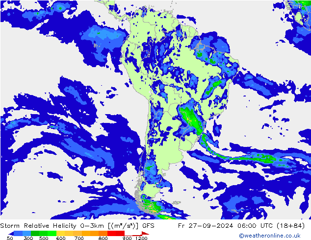  Cu 27.09.2024 06 UTC