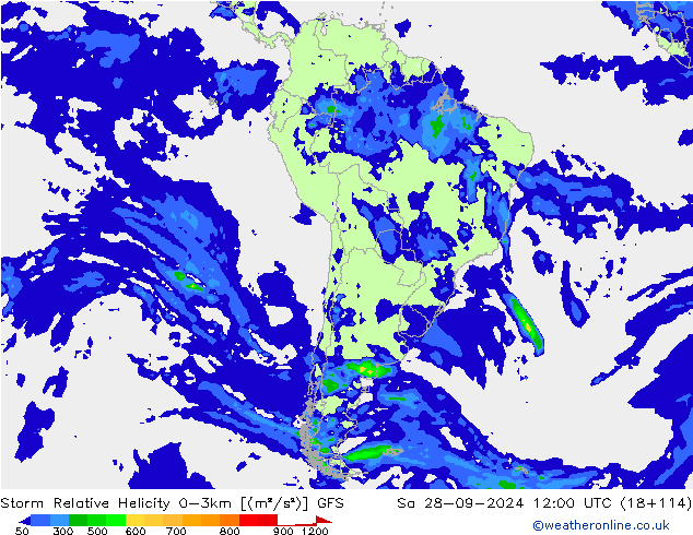  sam 28.09.2024 12 UTC