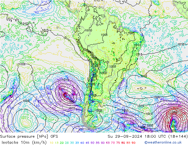  dim 29.09.2024 18 UTC