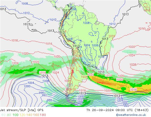  Th 26.09.2024 09 UTC