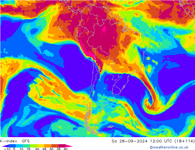  Sa 28.09.2024 12 UTC