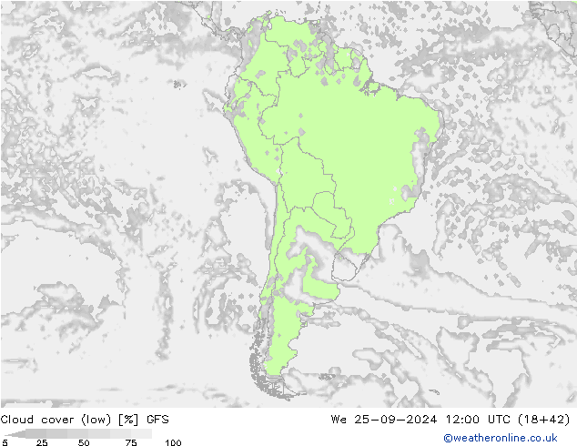   25.09.2024 12 UTC