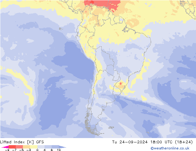  Tu 24.09.2024 18 UTC