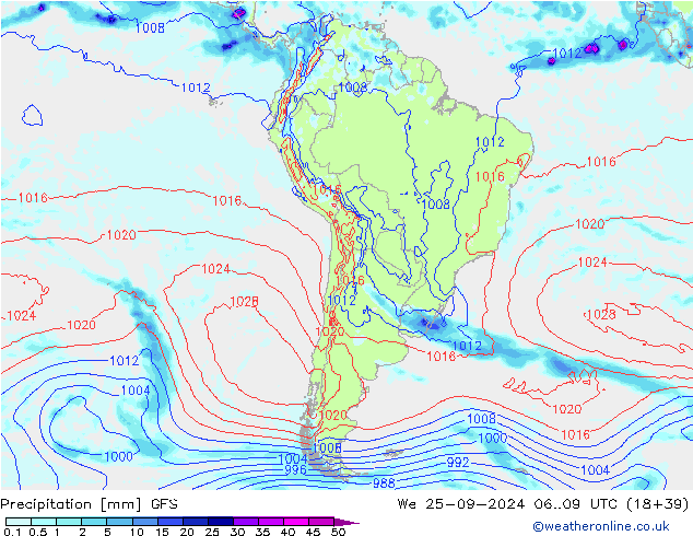  śro. 25.09.2024 09 UTC