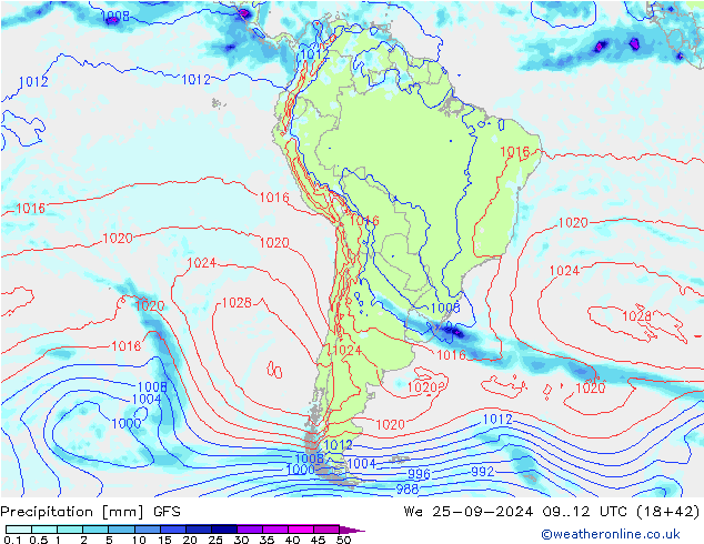  śro. 25.09.2024 12 UTC