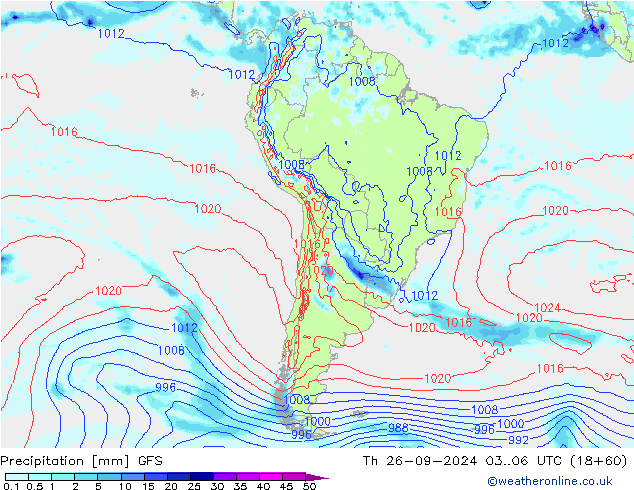  czw. 26.09.2024 06 UTC