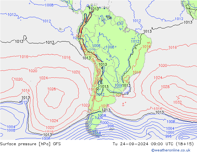  Di 24.09.2024 09 UTC