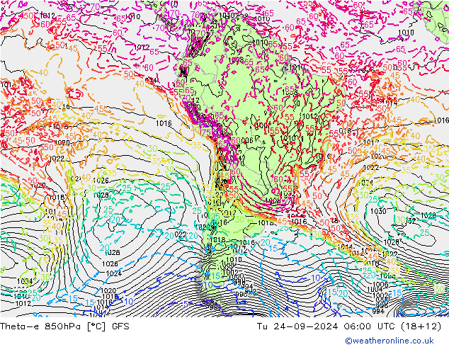  Tu 24.09.2024 06 UTC