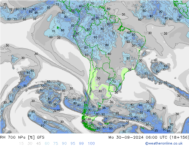  Mo 30.09.2024 06 UTC