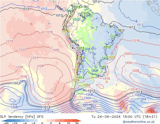  mar 24.09.2024 15 UTC