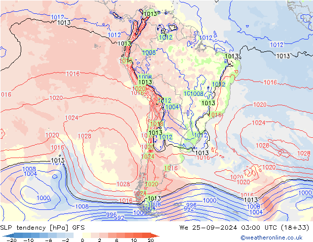  mié 25.09.2024 03 UTC