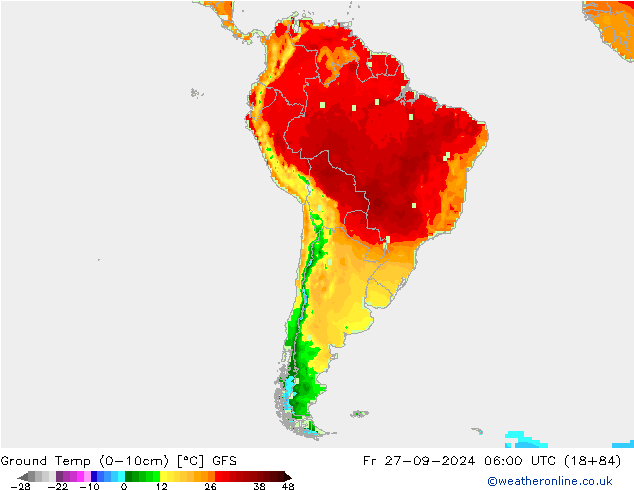  pt. 27.09.2024 06 UTC