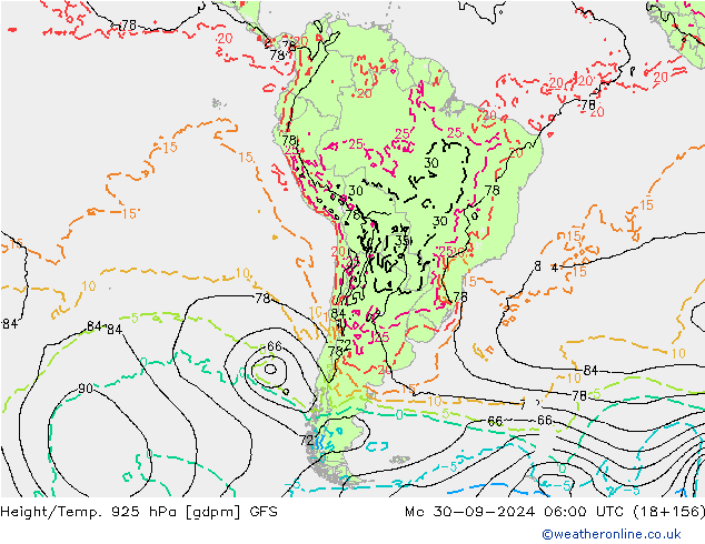  Pzt 30.09.2024 06 UTC