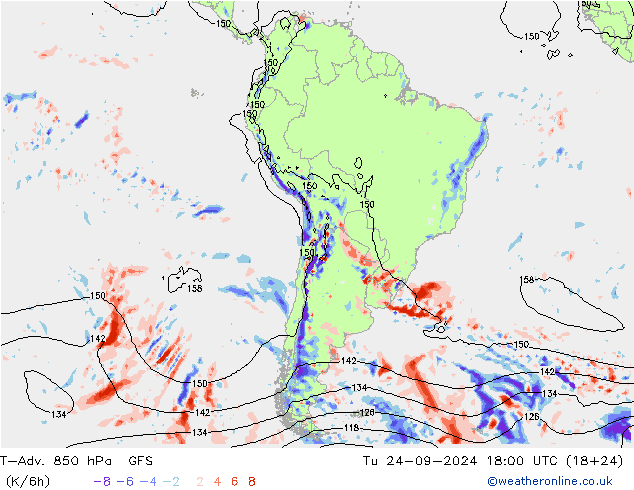  wto. 24.09.2024 18 UTC