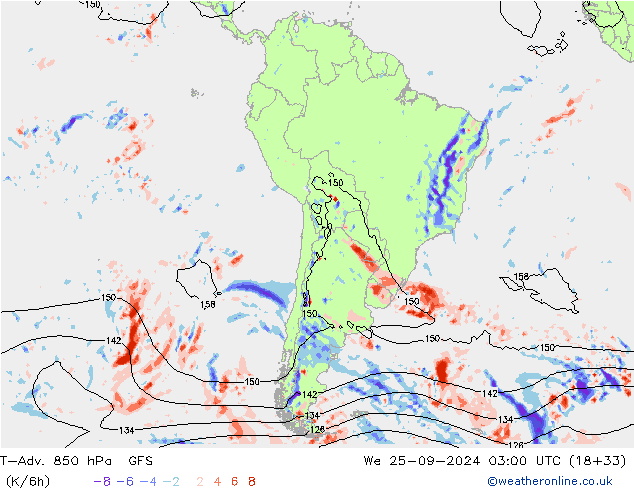  śro. 25.09.2024 03 UTC